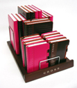 Store Display & Point of Purchase - POP design