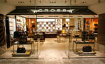 Store Design and Project Management - Retail Display Solutions- Kiosk, Store in Store, Mall Retail, Trade Shows