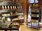 Store Design and Project Management - Retail Display Solutions- Kiosk, Store in Store, Mall Retail, Trade Shows