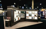 Concept Design
Visual Merchandizing
Window Display
Retail Store Design
P.O.P. / Fixture design
Trade Shows
Boston
Providence
New York
Consultant
Contractor
Manager
Trade show booths and displays