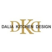 dalia-kitchen-design-logo